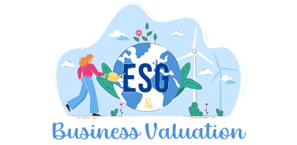 Business Valuation